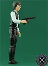 Han Solo Star Wars Retro Collection