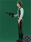 Han Solo Star Wars Retro Collection