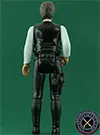 Han Solo, figure