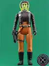 Hera Syndulla Star Wars Retro Collection