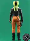 Hera Syndulla Star Wars Retro Collection