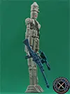 IG-88, 2-Pack #1 With Dengar figure