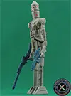 IG-88, 2-Pack #1 With Dengar figure