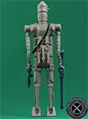 IG-88, 2-Pack #1 With Dengar figure