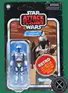 Star Wars Retro Collection Jango Fett