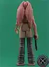 Jar Jar Binks, The Phantom Menace figure