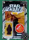 Jawa, A New Hope 6-Pack #2 figure