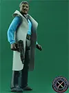 Lando Calrissian Star Wars Retro Collection