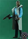 Lando Calrissian, figure