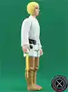 Luke Skywalker A New Hope 6-Pack #1 Star Wars Retro Collection