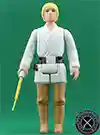 Luke Skywalker A New Hope 6-Pack #1 Star Wars Retro Collection