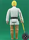 Luke Skywalker A New Hope 6-Pack #1 Star Wars Retro Collection