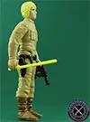 Luke Skywalker, Bespin figure