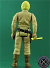 Luke Skywalker Bespin Star Wars Retro Collection