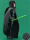 Luke Skywalker Jedi Academy Star Wars Retro Collection