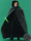 Luke Skywalker Jedi Academy Star Wars Retro Collection