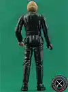 Luke Skywalker Jedi Academy Star Wars Retro Collection