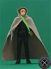 Luke Skywalker Jedi Knight Star Wars Retro Collection