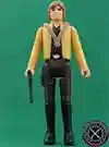 Star Wars Retro Collection Luke Skywalker