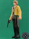 Luke Skywalker A New Hope 6-Pack #3 Star Wars Retro Collection