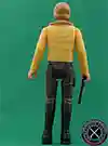 Luke Skywalker A New Hope 6-Pack #3 Star Wars Retro Collection