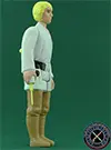 Luke Skywalker, figure