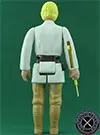 Luke Skywalker, figure