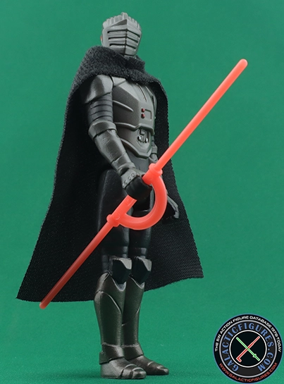 Marrok  Star Wars Retro Collection