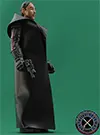 Moff Gideon Star Wars Retro Collection