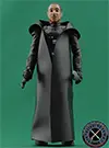 Moff Gideon Star Wars Retro Collection