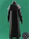 Moff Gideon Star Wars Retro Collection