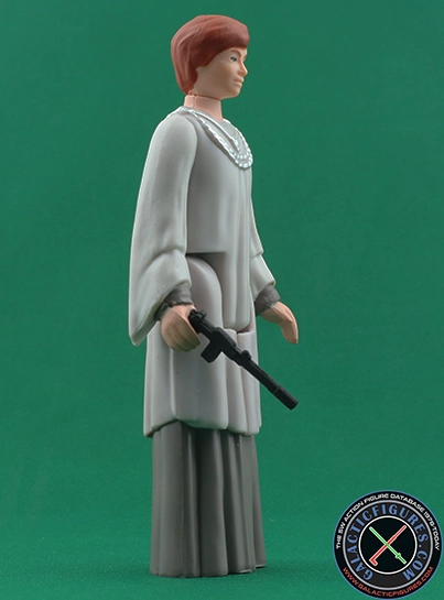 Mon Mothma Return Of The Jedi 6-Pack Star Wars Retro Collection