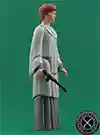 Mon Mothma, Return Of The Jedi 6-Pack figure