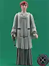 Mon Mothma, Return Of The Jedi 6-Pack figure