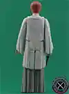 Mon Mothma, Return Of The Jedi 6-Pack figure