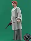 Mon Mothma, Return Of The Jedi 6-Pack figure