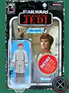 Mon Mothma, Return Of The Jedi 6-Pack figure