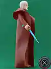 Obi-Wan Kenobi, A New Hope 6-Pack #2 figure