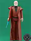 Obi-Wan Kenobi A New Hope 6-Pack #2 Star Wars Retro Collection