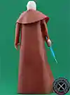 Obi-Wan Kenobi, A New Hope 6-Pack #2 figure