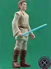 Obi-Wan Kenobi, The Phantom Menace figure