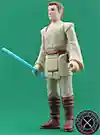 Obi-Wan Kenobi, The Phantom Menace figure