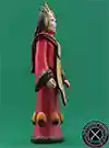 Padmé Amidala, The Phantom Menace (Queen Gown) figure