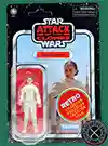 Star Wars Retro Collection Padmé Amidala