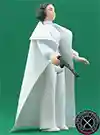 Princess Leia Organa A New Hope 6-Pack #1 Star Wars Retro Collection