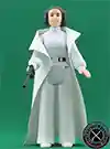 Star Wars Retro Collection Princess Leia Organa