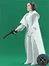 Princess Leia Organa, A New Hope 6-Pack #1 figure