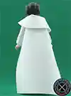 Princess Leia Organa A New Hope 6-Pack #1 Star Wars Retro Collection