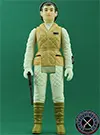 Princess Leia Organa, Hoth figure