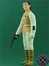 Princess Leia Organa, Hoth figure